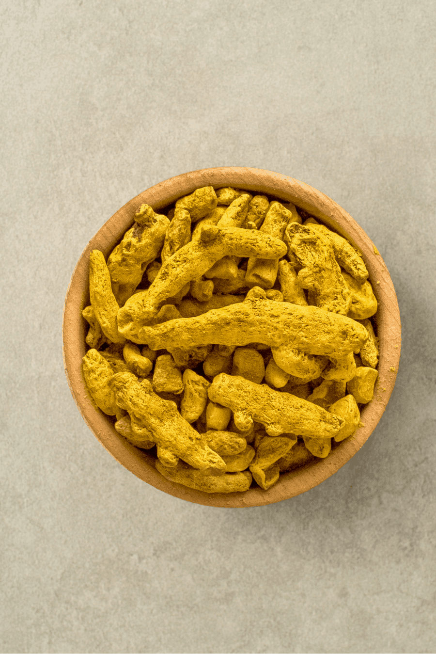 Turmeric